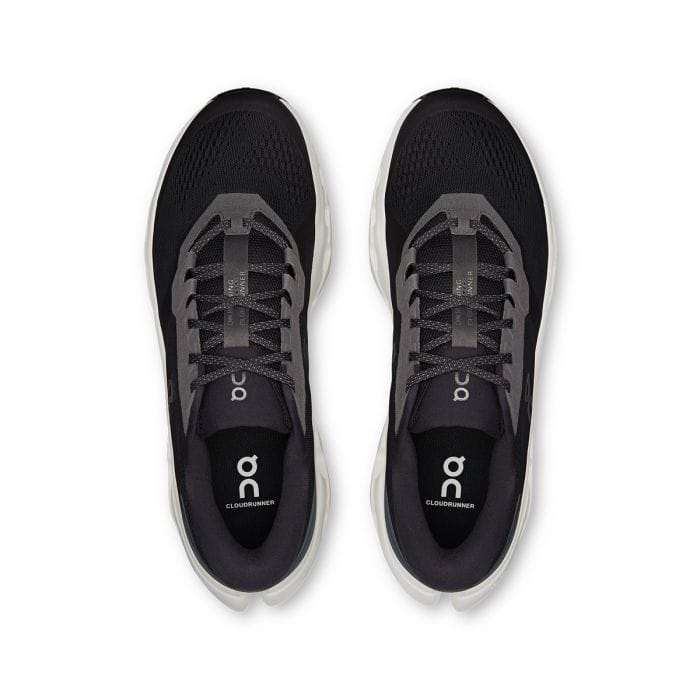 Cloudrunner 3 M