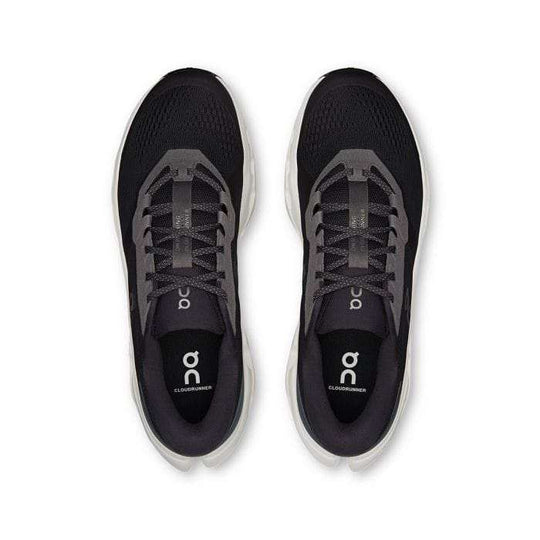 Cloudrunner 3 M