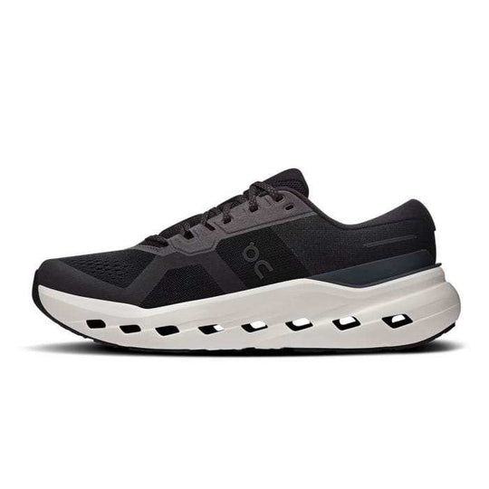 Cloudrunner 3 M