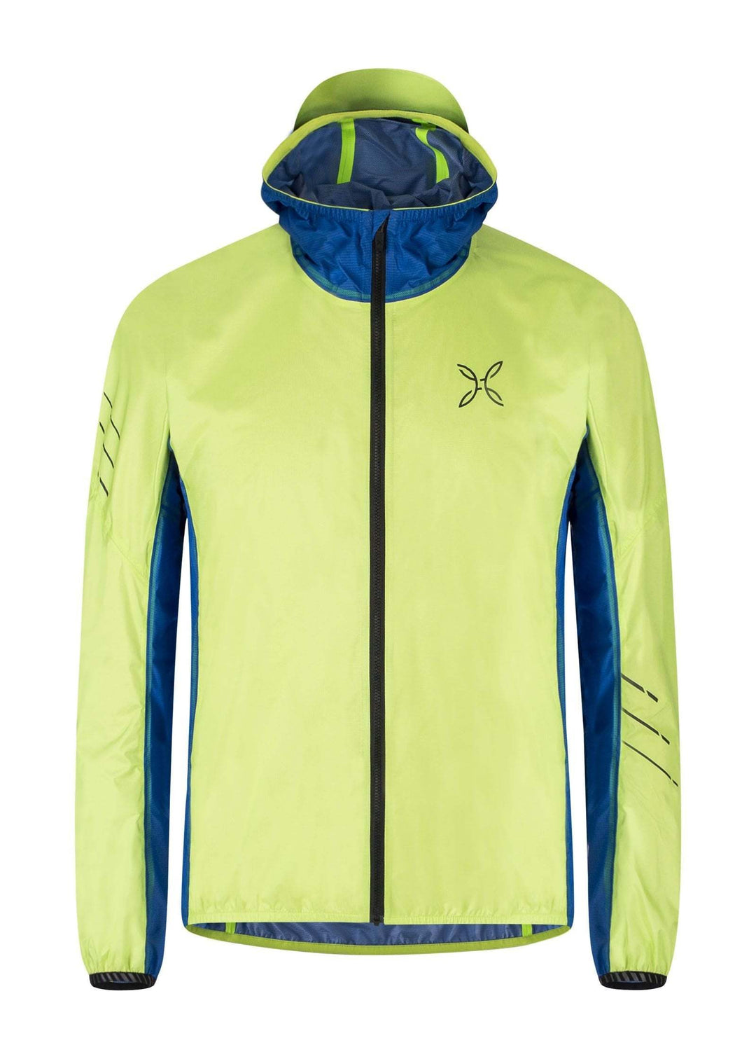 On Air Jacket - Bshop