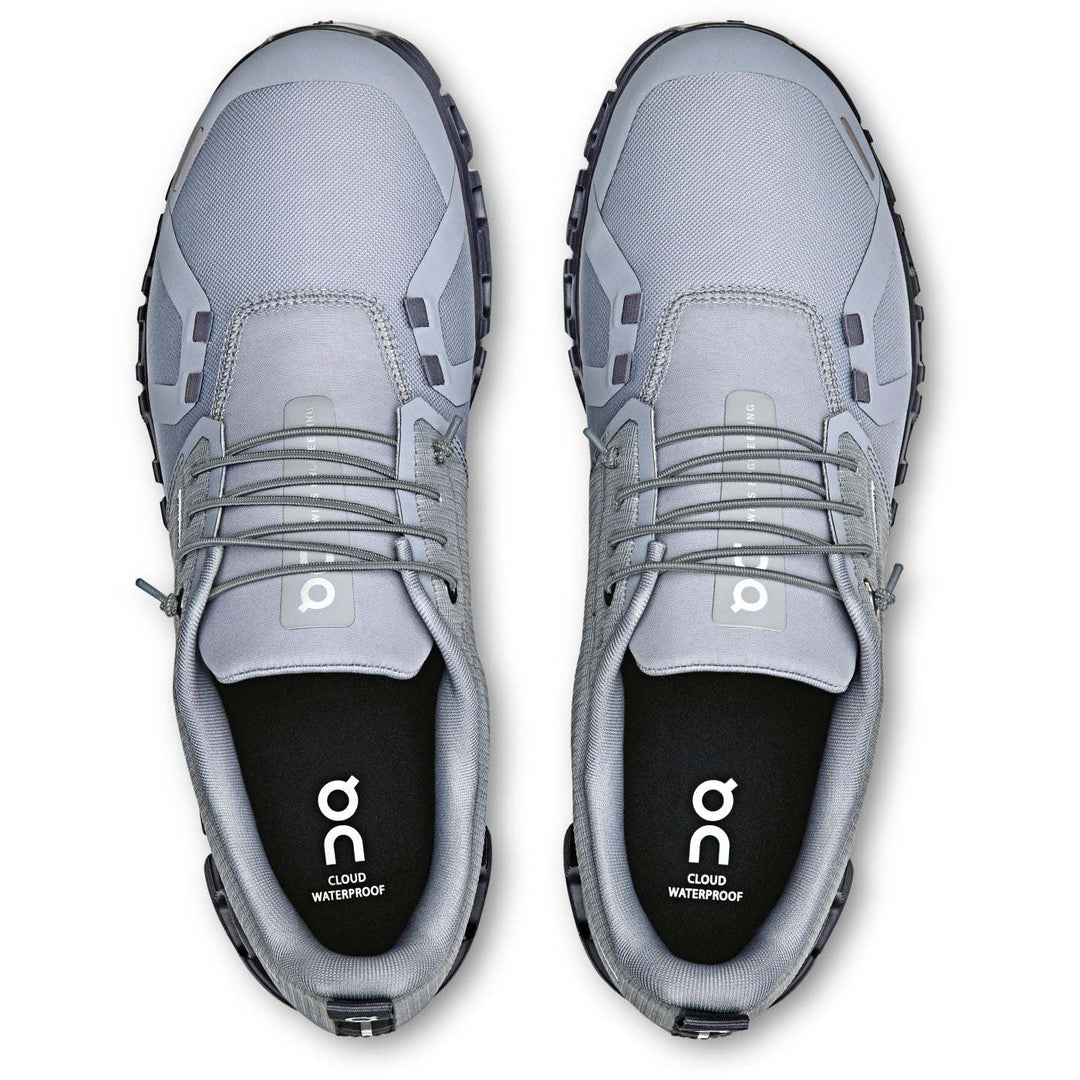 Cloud 6 Waterproof M