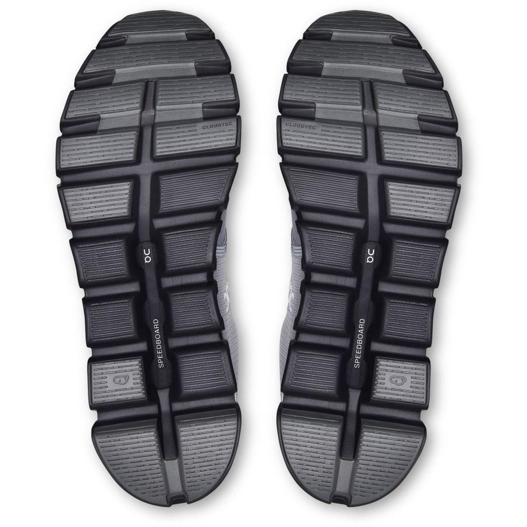 Cloud 6 Waterproof M