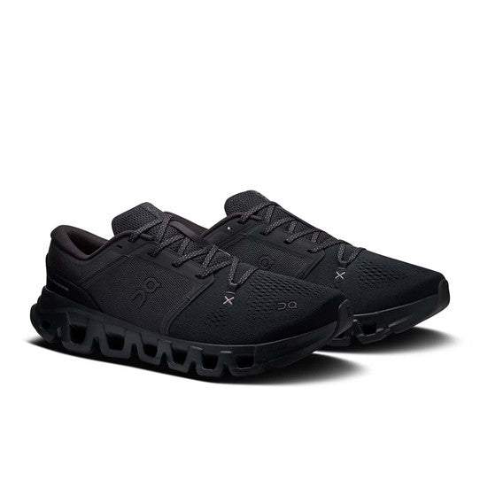 On Cloud X 5 M Eclipse/Black