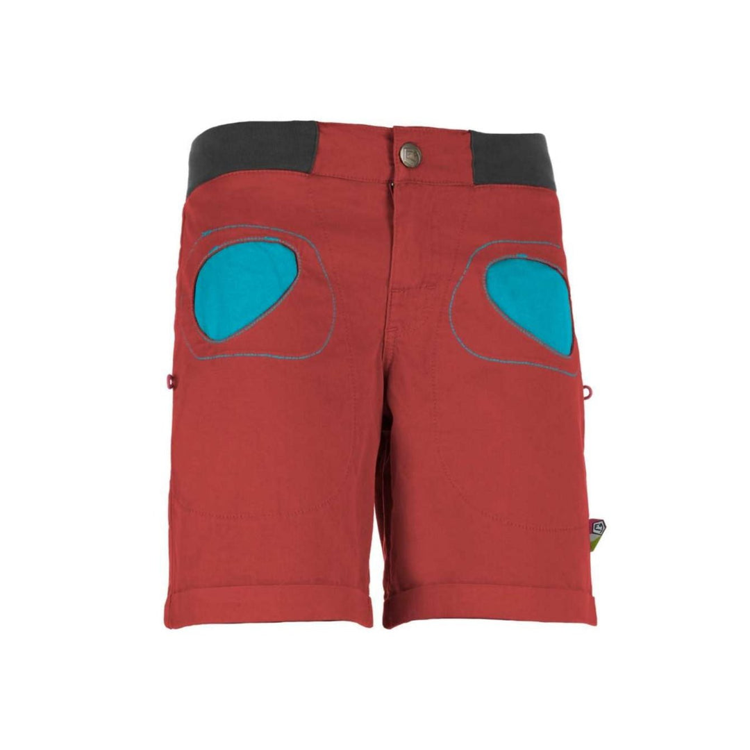 Onda Short - Bshop