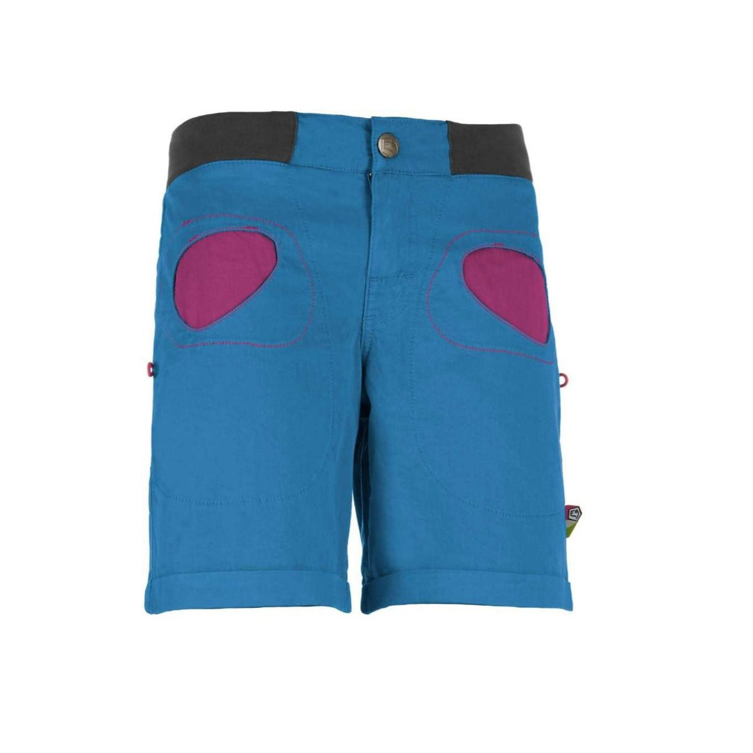 Onda Short - Bshop
