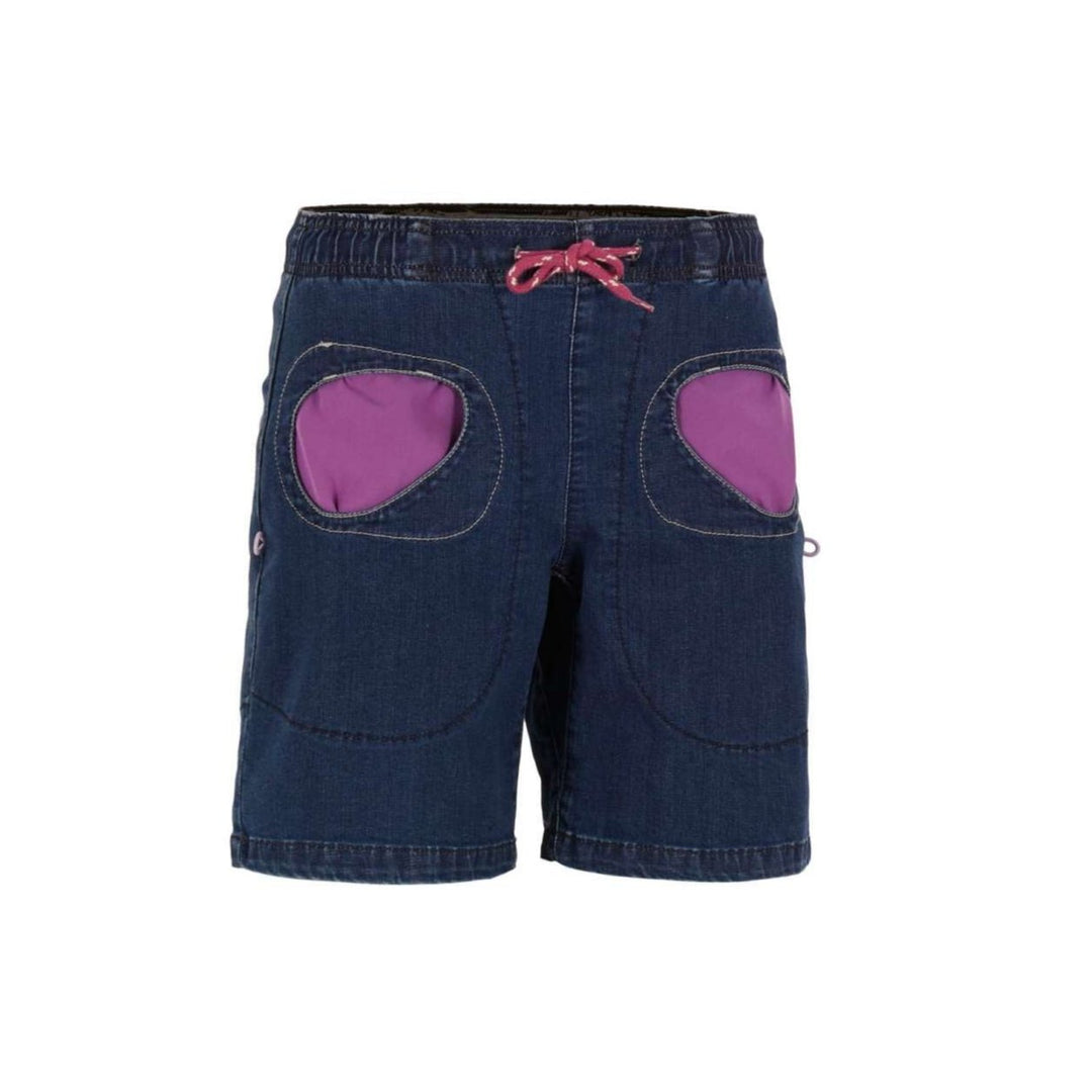 Onda Short - Bshop