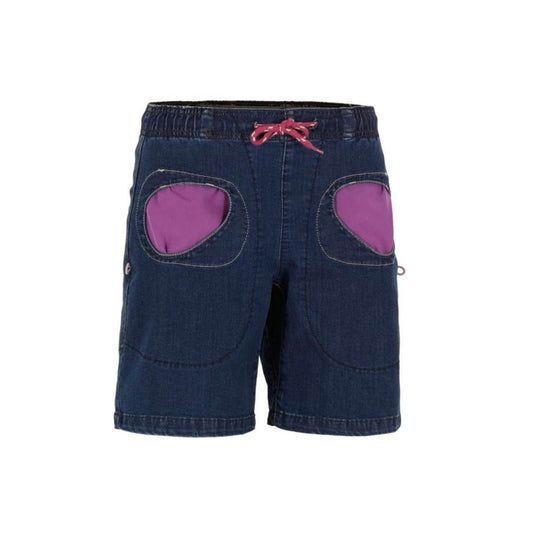 Onda Short - Bshop