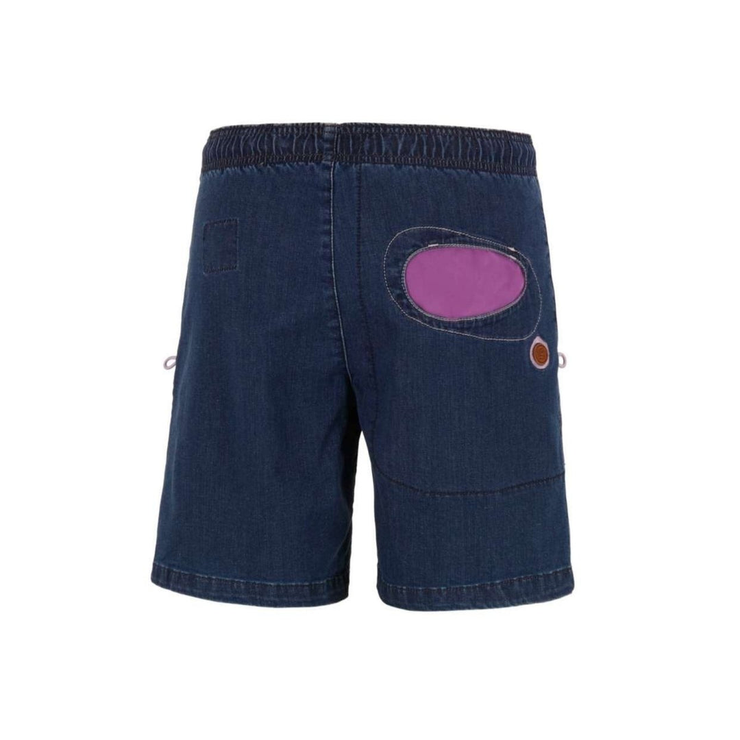 Onda Short - Bshop