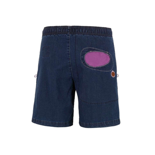 Onda Short - Bshop