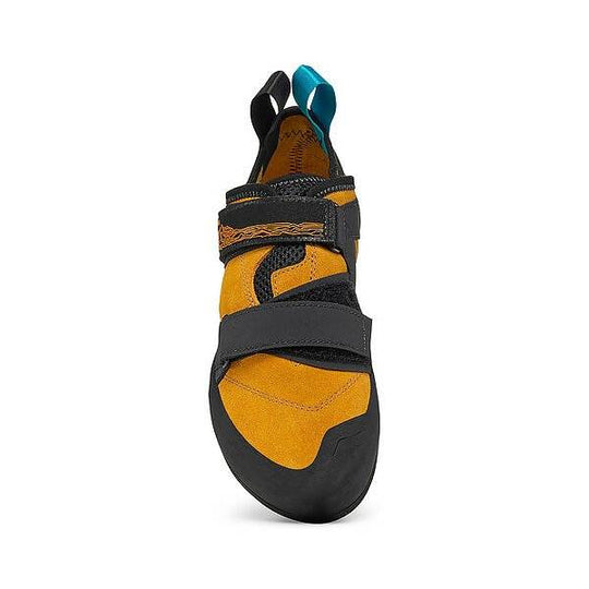 Origin - Bshop