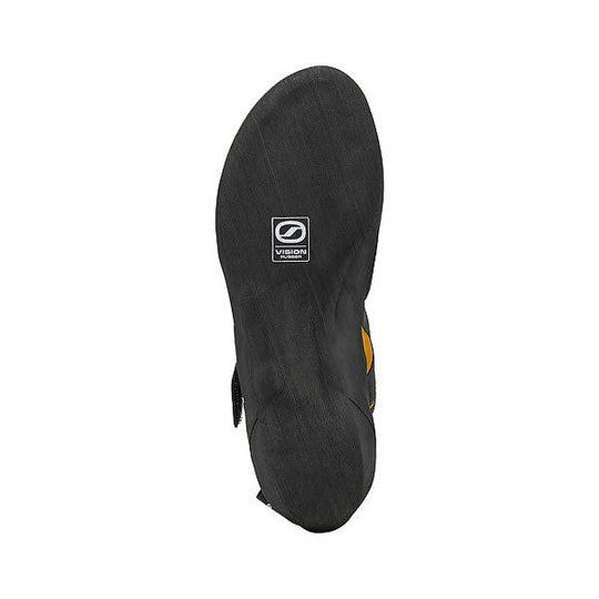 Origin - Bshop