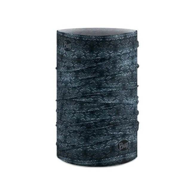 Original Ecostretch - Bshop