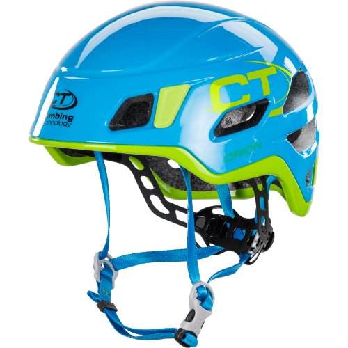 Orion Helmet - Bshop