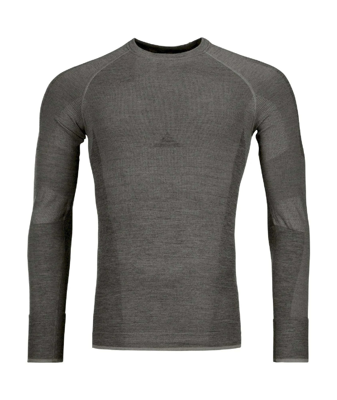 230 Competition Long Sleeve M
