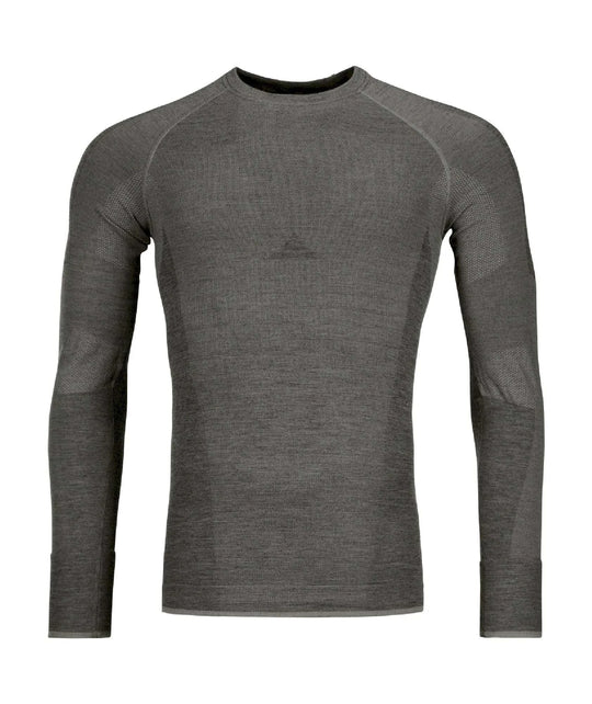 230 Competition Long Sleeve M