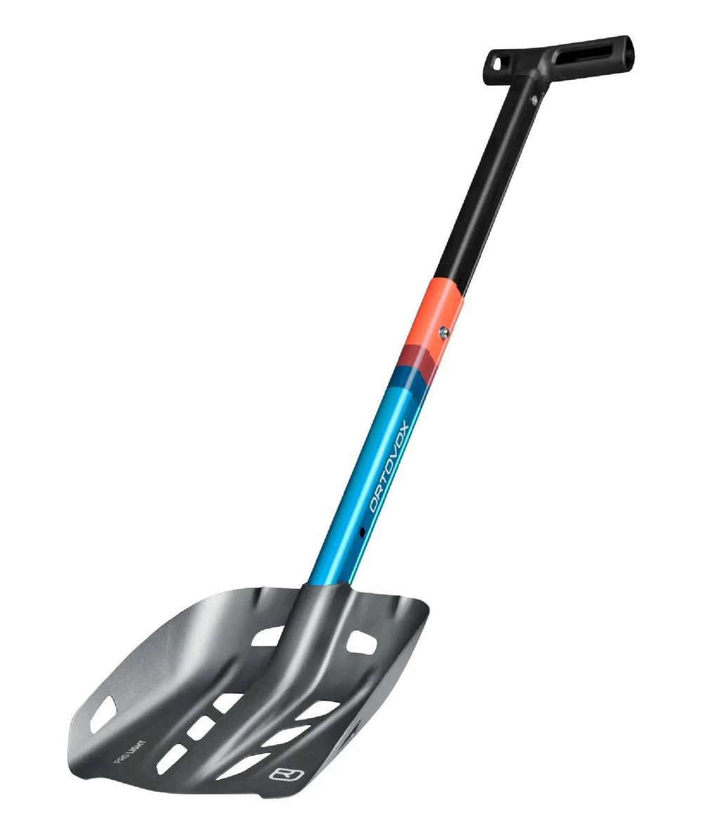 Shovel Pro Light