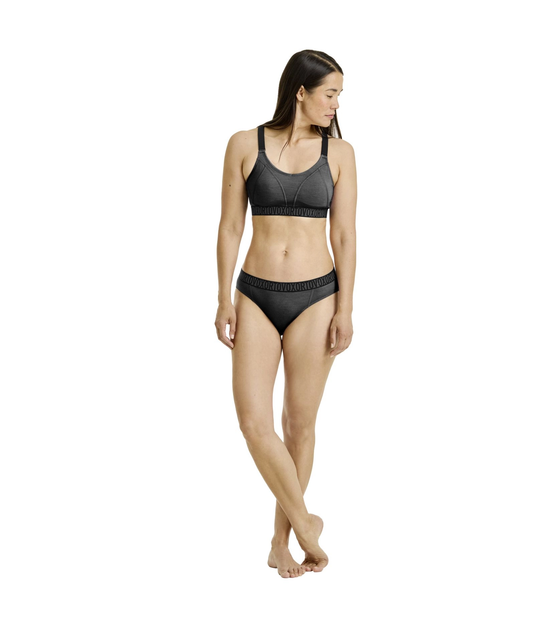 150 Essential Sport Top W