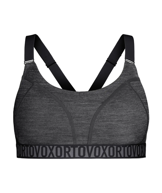150 Essential Sport Top W