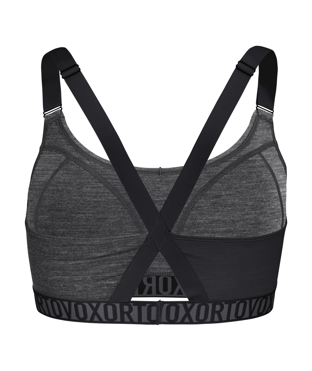 150 Essential Sport Top W
