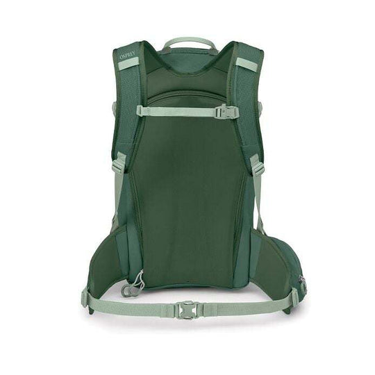 Osprey Sopris 32 Tundra Green/Green Canopy