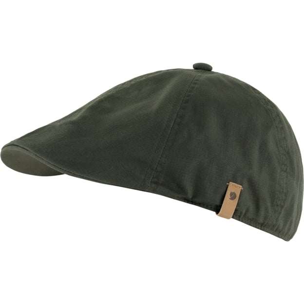 Övik Flat Cap