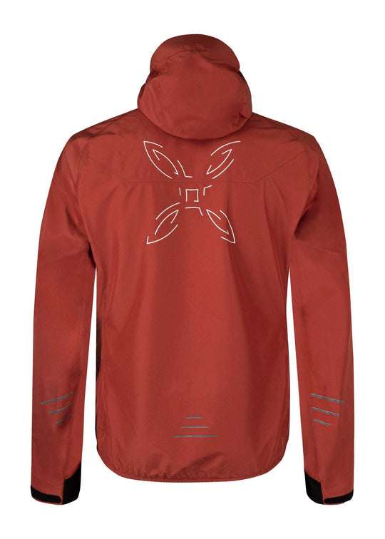 Pac Mind Jacket - Bshop