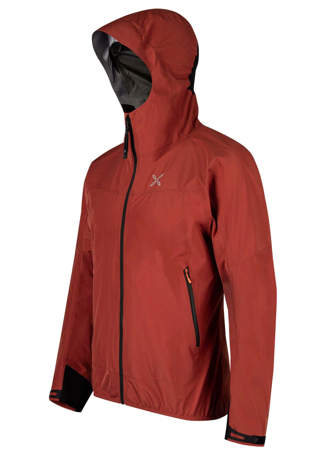 Pac Mind Jacket - Bshop