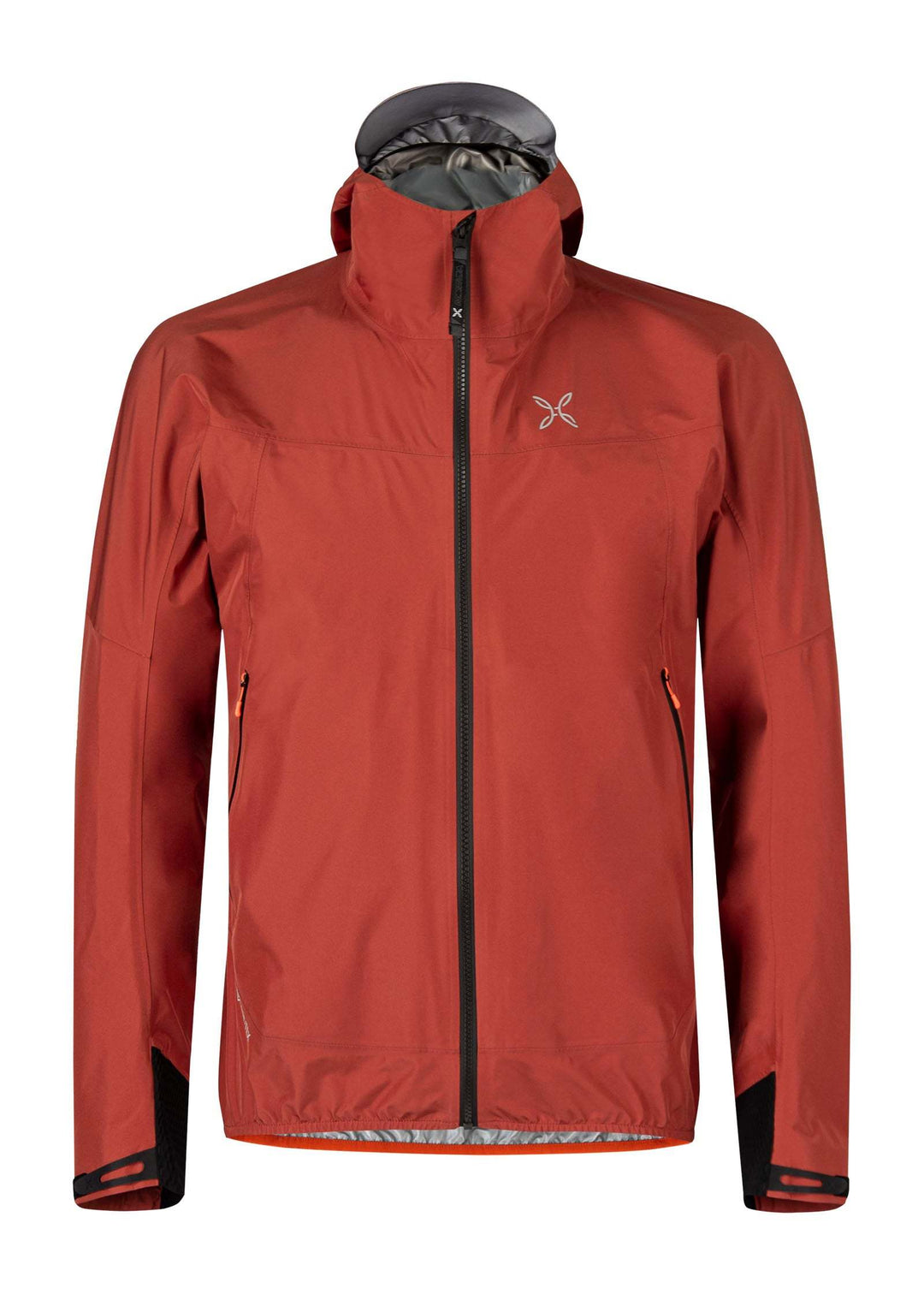 Pac Mind Jacket - Bshop