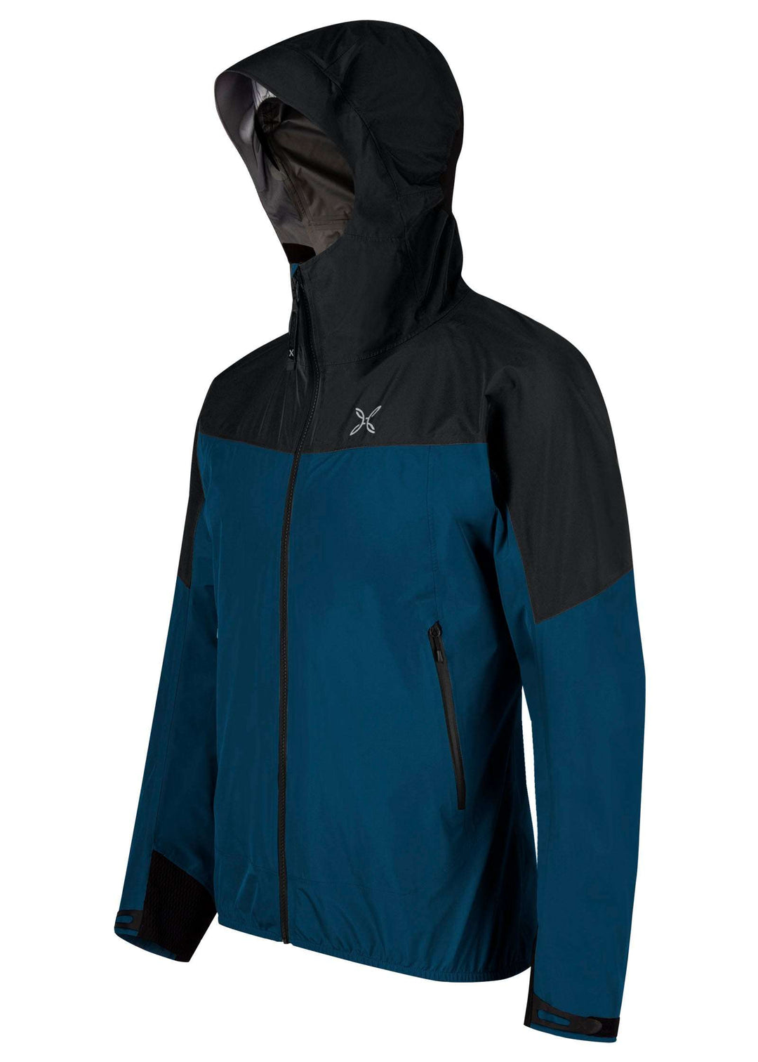 Pac Mind Jacket - Bshop