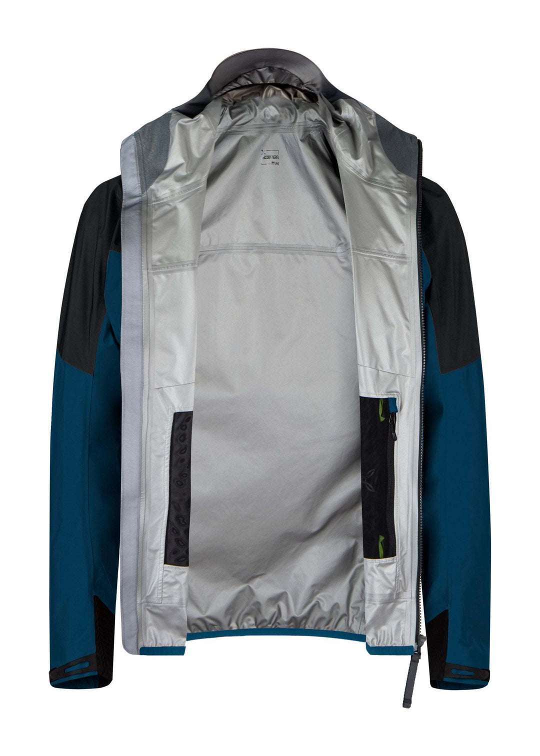 Pac Mind Jacket - Bshop