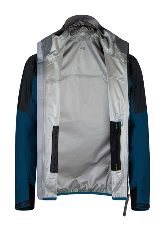Pac Mind Jacket - Bshop