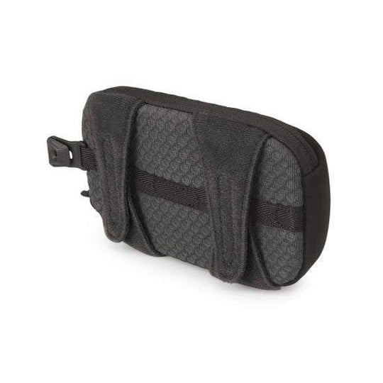 Pack Pocket Padded - Black - Blogside