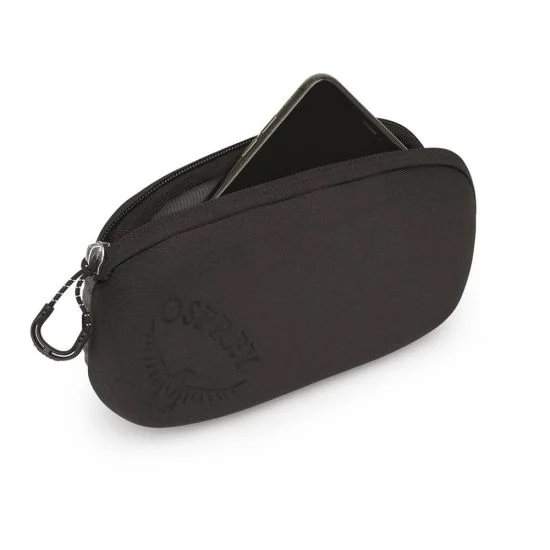 Pack Pocket Padded - Bshop