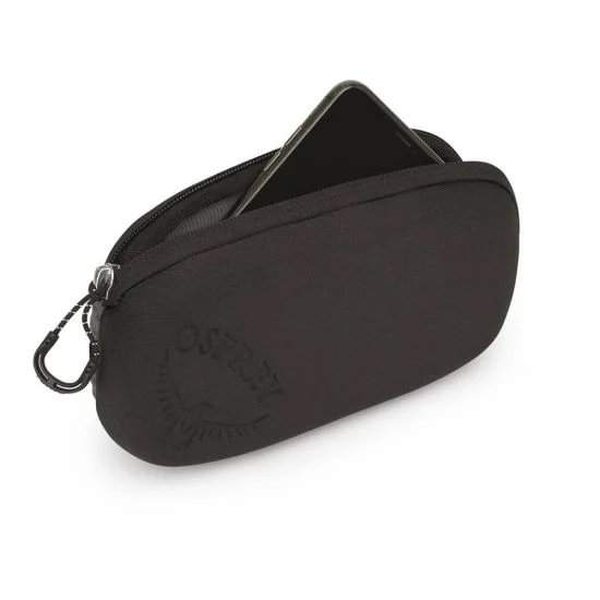 Pack Pocket Padded - Black - Blogside