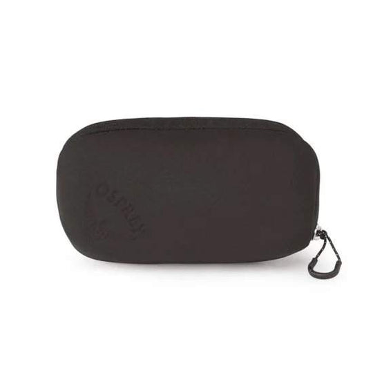 Pack Pocket Padded - Black - Blogside