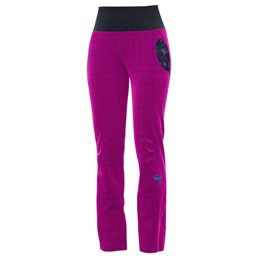 Pant After - Bshop