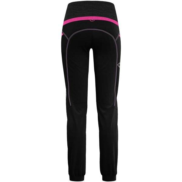 Pant Exit Light - Bshop
