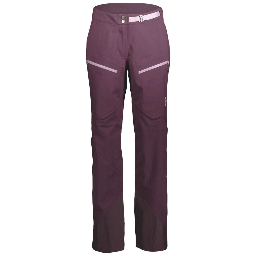 Pant W's Line Chaser 3L (Sample) - Bshop