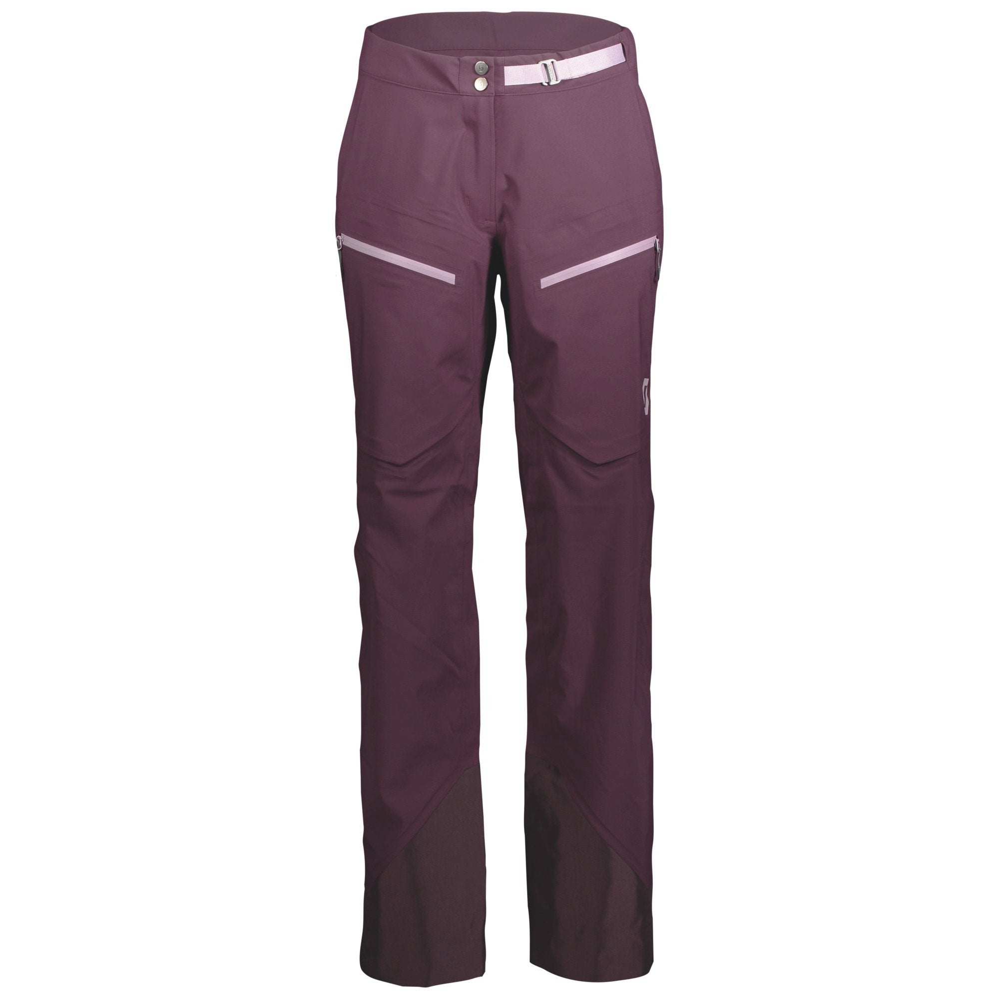 Pant W's Line Chaser 3L (Sample) - Bshop
