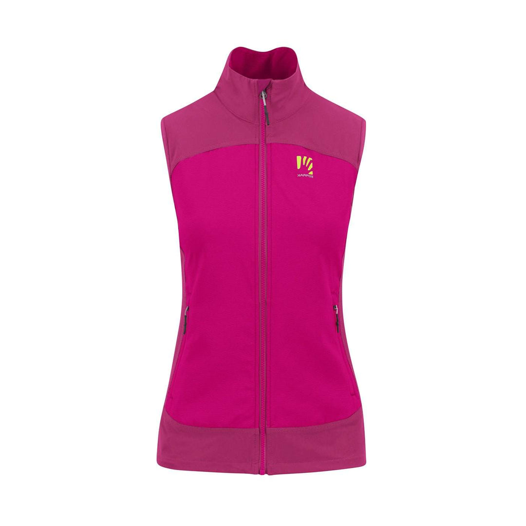 Parete W Vest - Innuendo/Cherries Jubilee - Blogside
