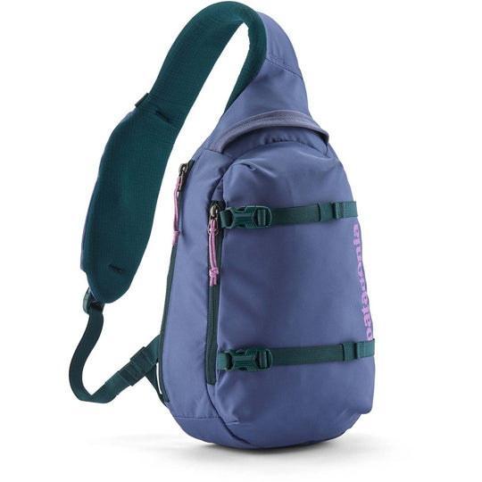 Atom Sling 8L
