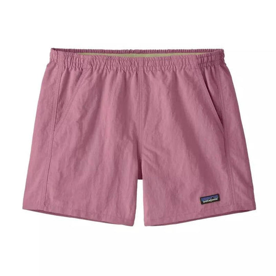 W's Baggies Shorts (5 In.)