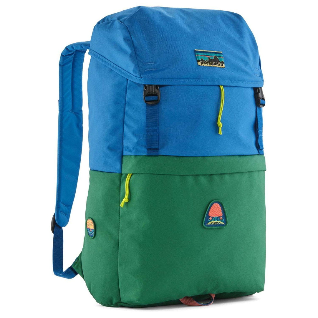 Fieldsmith Hip Pack - Bshop