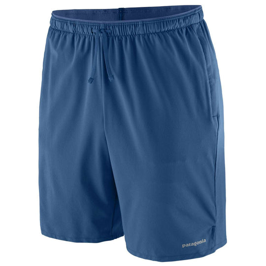 M's Multi Trails Shorts (8 In.)