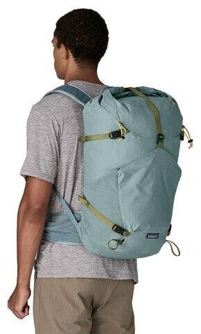 Terravia Pack 36L