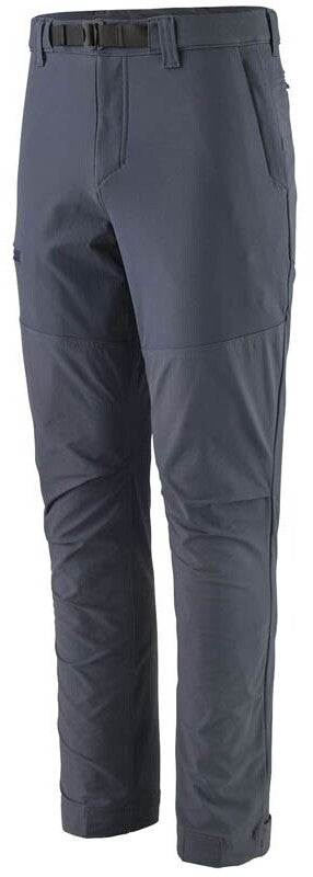 M's Terravia Peak Pants (Reg)