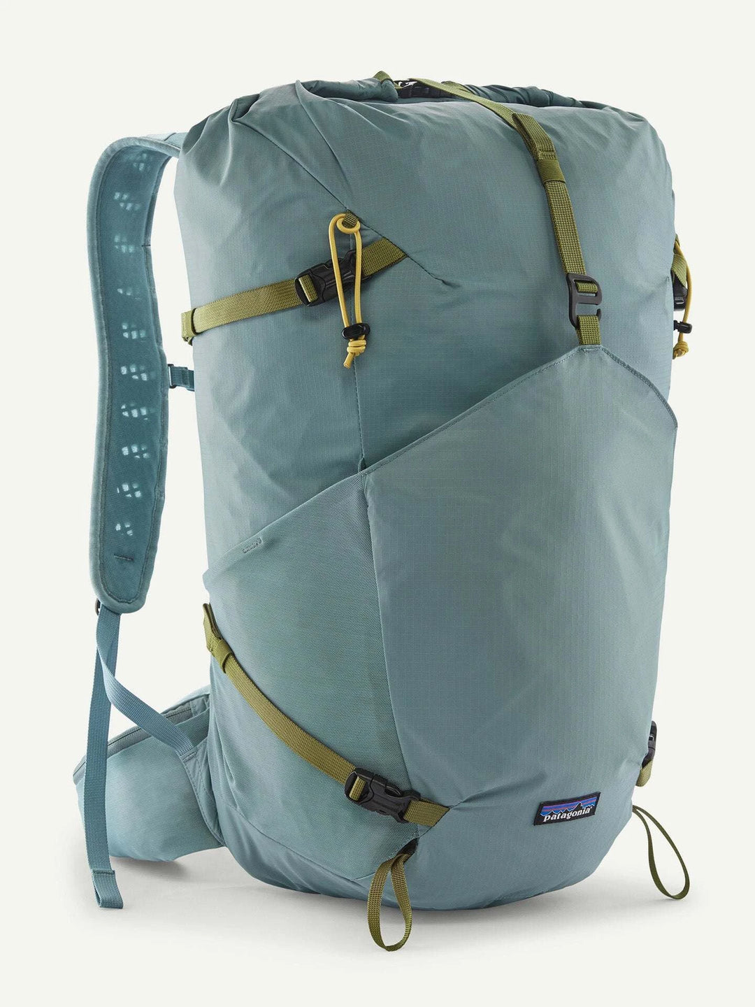 Terravia Pack 36L
