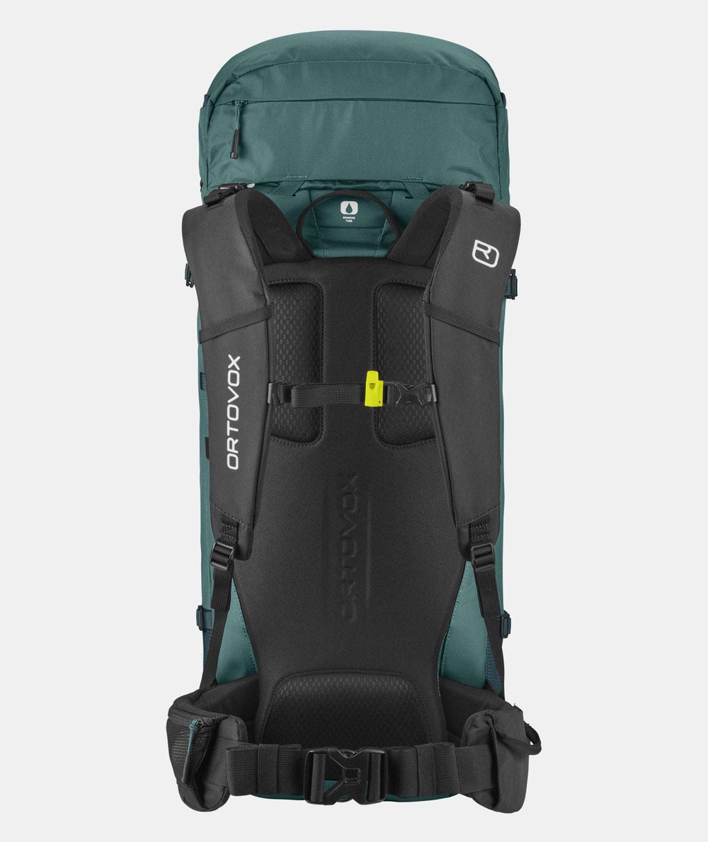 Peak Light 30 S - Blogside