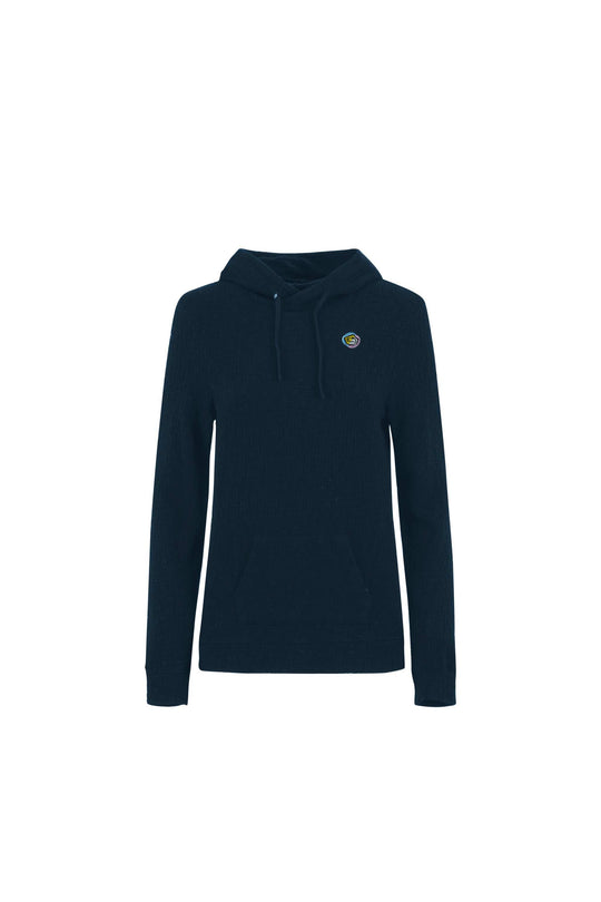 Pic - Bshop