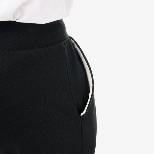 Picture Chill Pants Black – dettaglio